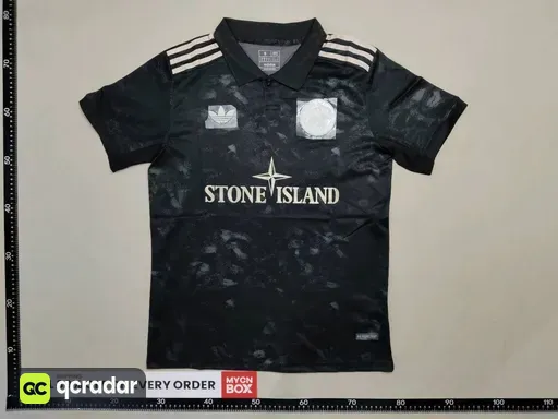 Ajax 2