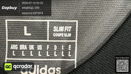 SKU 4f436e