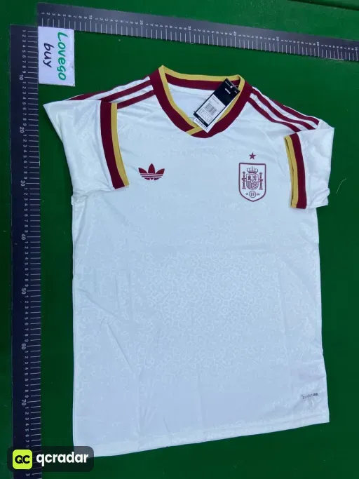 Spain