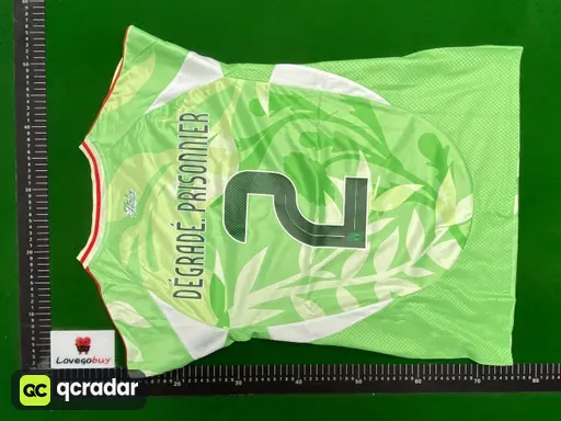 意大利1