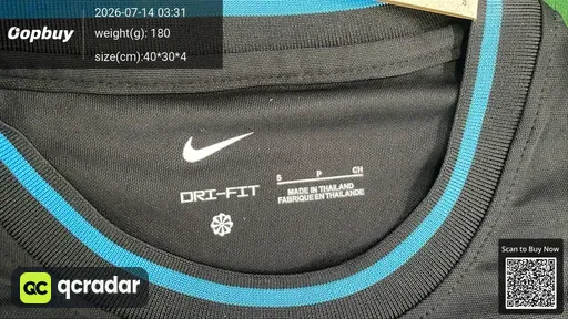 SKU c49814