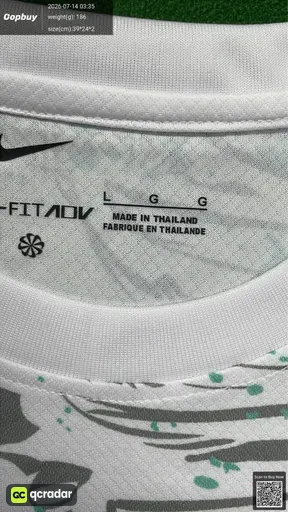 SKU f3ddf9