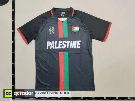 Palestine 17