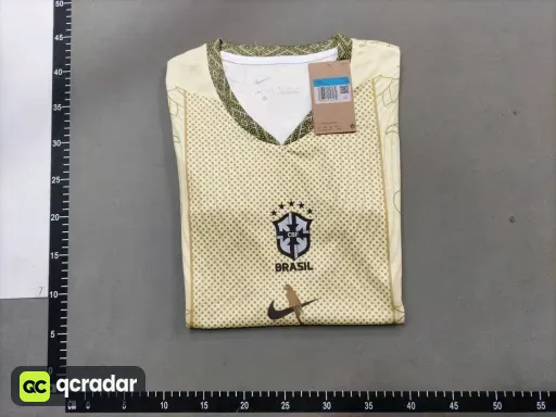 __qc_other__ d:2026-07-31