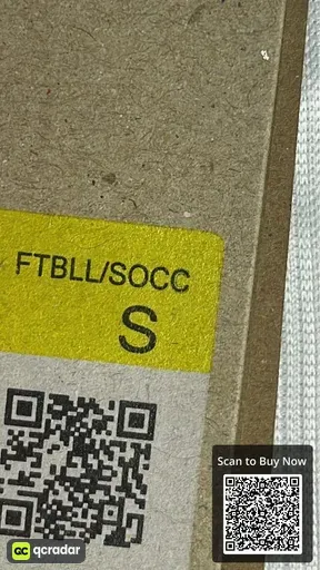 SKU 840c35