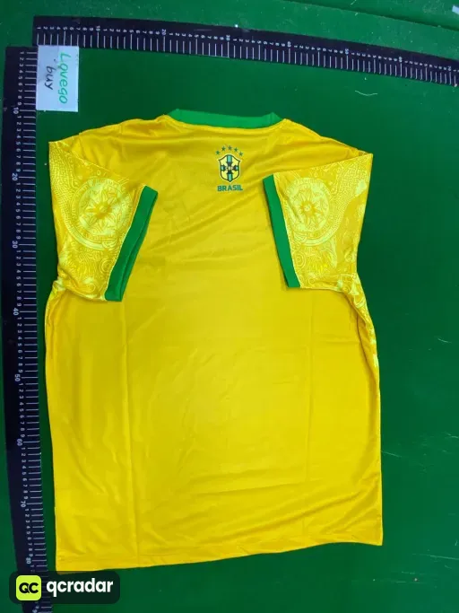 Brazil 9