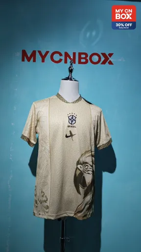 Brazil 11