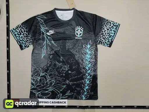 Brazil 10