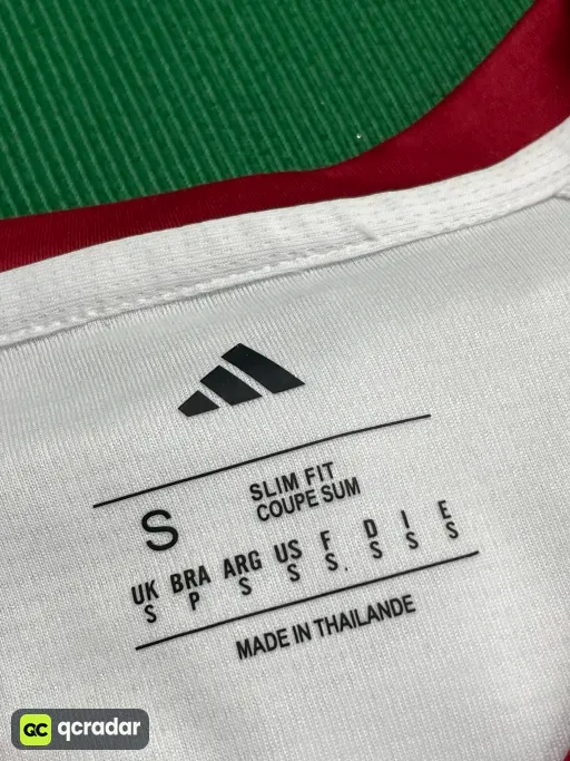 德国1