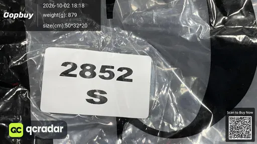 SKU a4a3fb