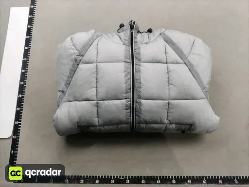 __qc_other__ d:2026-06-26