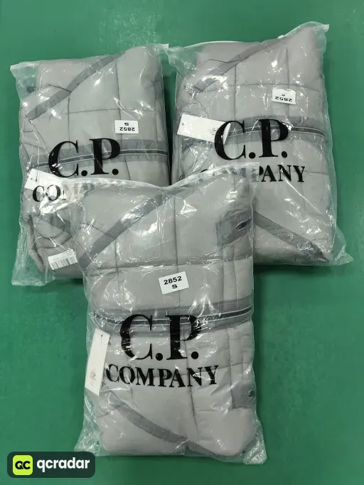 __qc_other__ d:2025-12-29