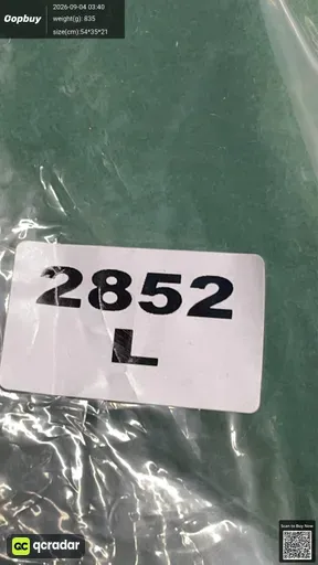 SKU 64bf4d