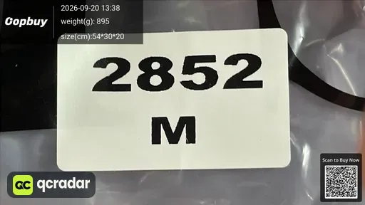 SKU 5eefb5
