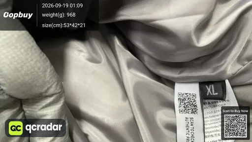 SKU 591349