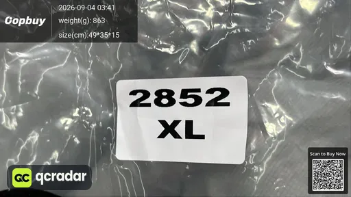 SKU a9a8b5