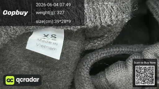 __qc_other__ d:2026-06-03