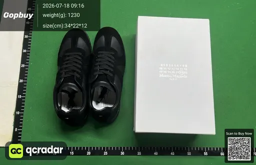 SKU 7b219d