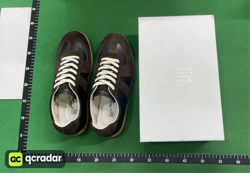 __qc_other__ o:7efbfb18ac62