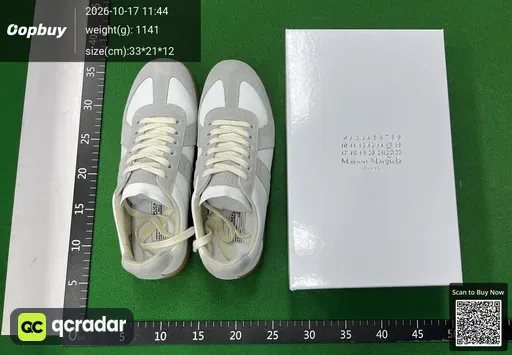 SKU 408bfa