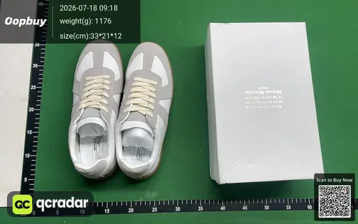 SKU f152e2