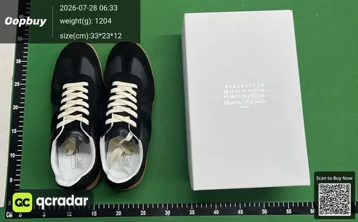 SKU 370f0a