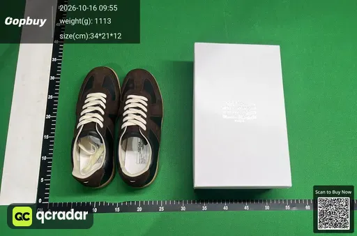 SKU b78eb8