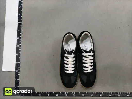 __qc_other__ d:2026-06-27