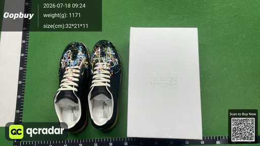 SKU 394bd1
