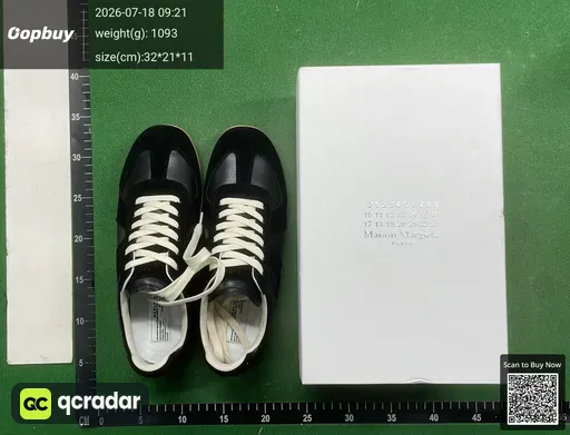 SKU 9739dd