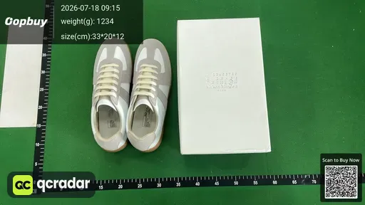 SKU 6c95fa