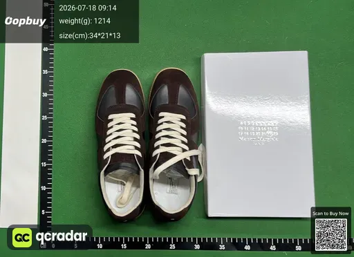 SKU f9a446