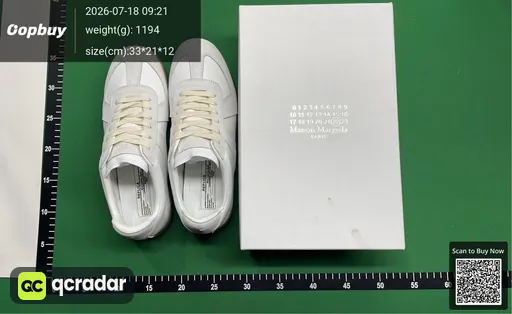 SKU d610ac