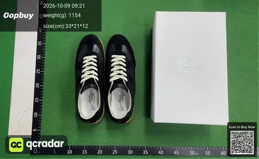 SKU 370f0a