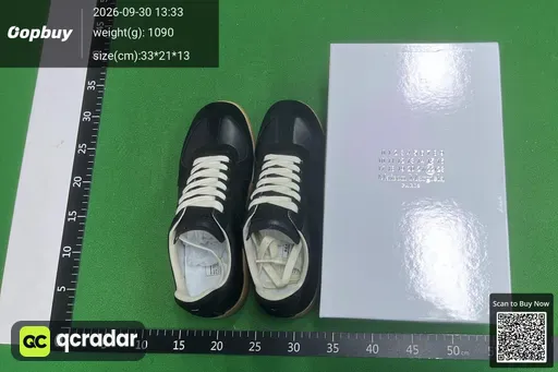 SKU 72bda9