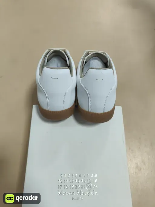__qc_other__ d:2026-08-10