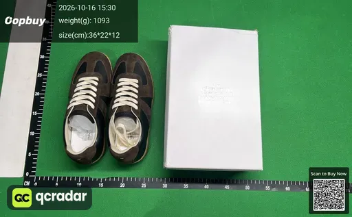SKU c9ed62