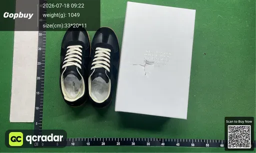 SKU 9ba005