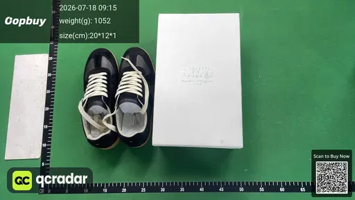 SKU 197095