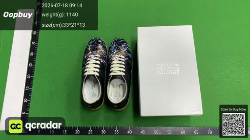 SKU d1b219