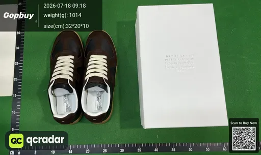 SKU c9ed62