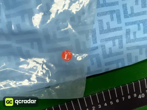 3753蓝色