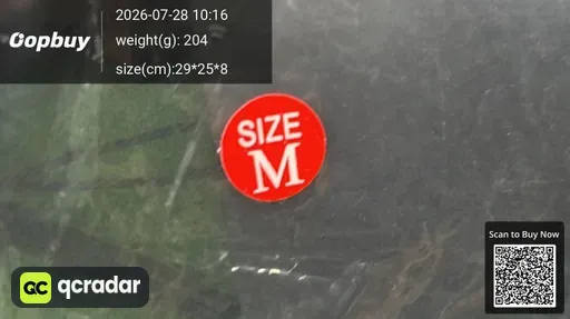 SKU 6a845b