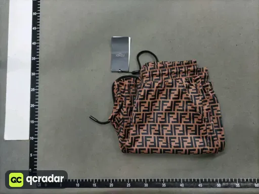 __qc_other__ d:2026-07-19