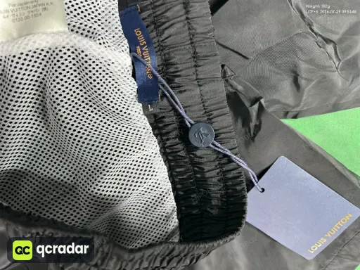 __qc_other__ o:c2c61c044926