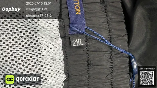 SKU 08a870