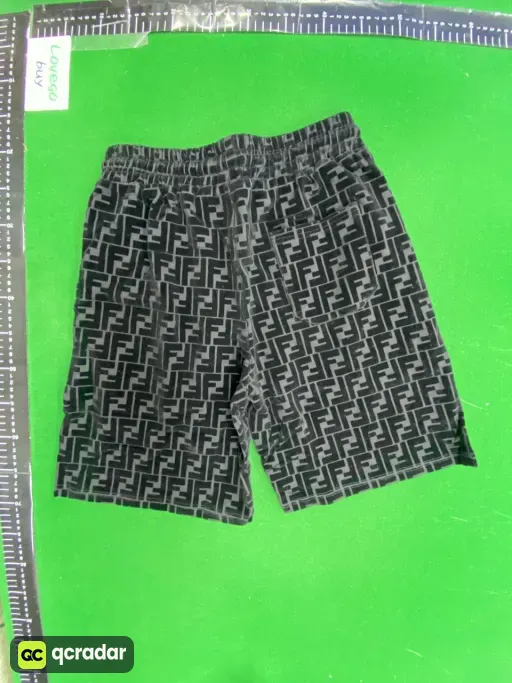 3815 black