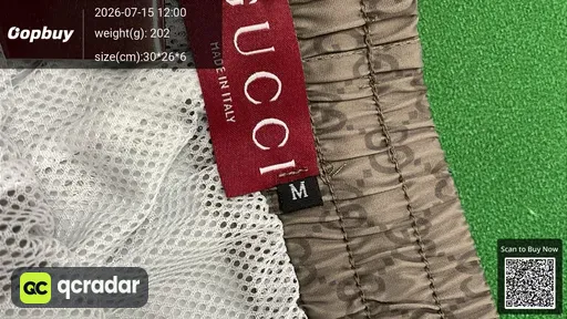 SKU 2eafd3