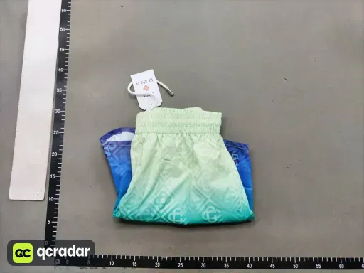 __qc_other__ d:2026-07-15