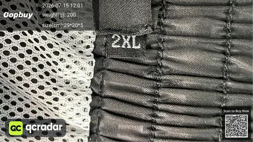 SKU b213ad